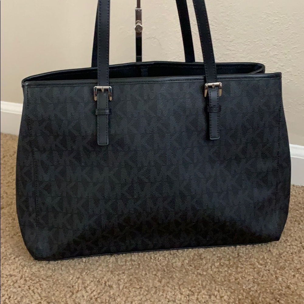 Michael kors - Picture 5 of 12